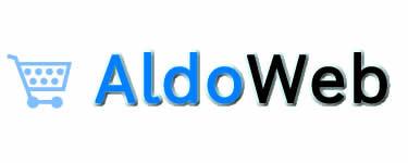 Aldoweb Pro6PP Module